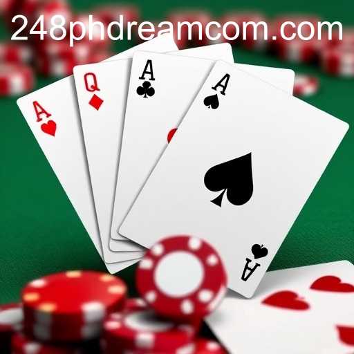 248phdream.com