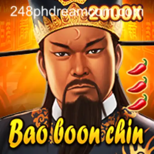 BaoBoonChin: A Deep Dive into the Intricate World of This Riveting Game