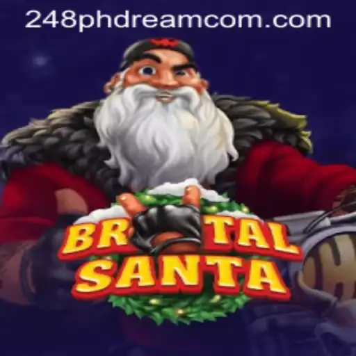 BrutalSanta: A Unique Gaming Experience Redefining Holiday Adventures