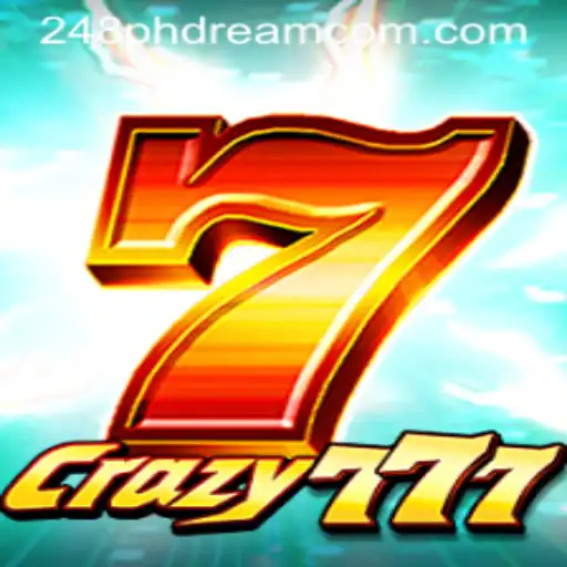 Crazy777: The Exciting World of 248phdream.com's Latest Gaming Sensation