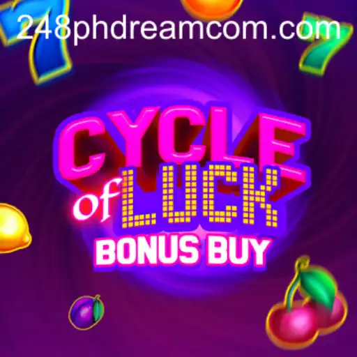 Exploring CycleofLuckBonusBuy: A Thorough Dive into the Game Mechanics