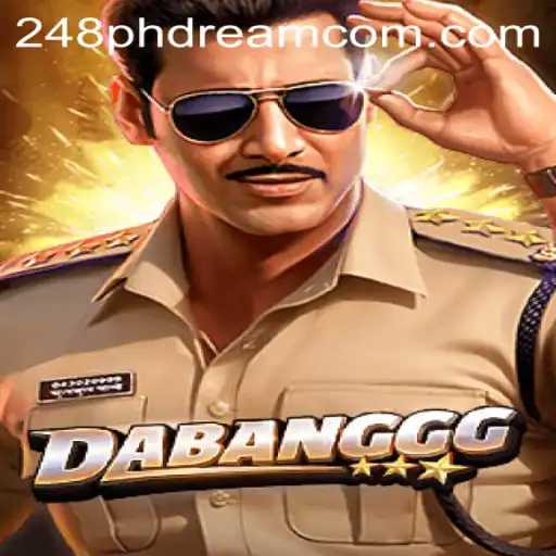 Unveiling the Exciting World of DABANGGG: A Deep Dive into Its Gameplay and Rules