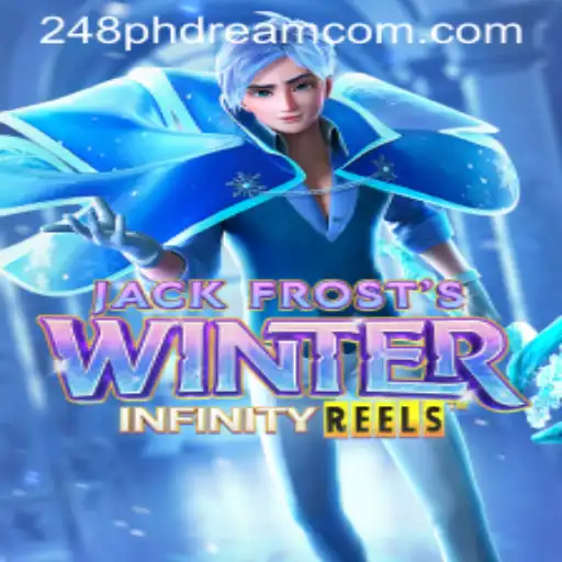 Exploring the Magical World of JackFrostsWinter