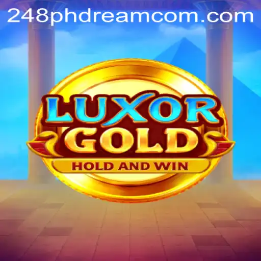 Discover the Thrills of LuxorGold: A New Era in Gaming