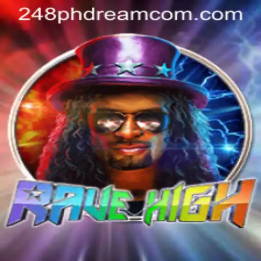 RaveHigh: An Immersive Gaming Experience with 248phdream.com