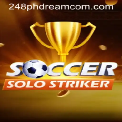 SoccerSoloStriker: The Ultimate Challenge in Virtual Soccer Gaming