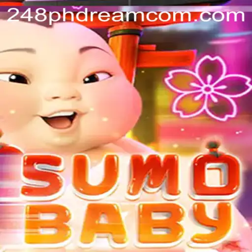 The Exciting World of SumoBaby: A Comprehensive Guide