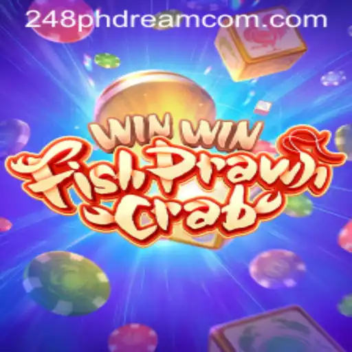 Exploring the Excitement of WinWinFishPrawnCrab: A Modern Twist on a Classic Game