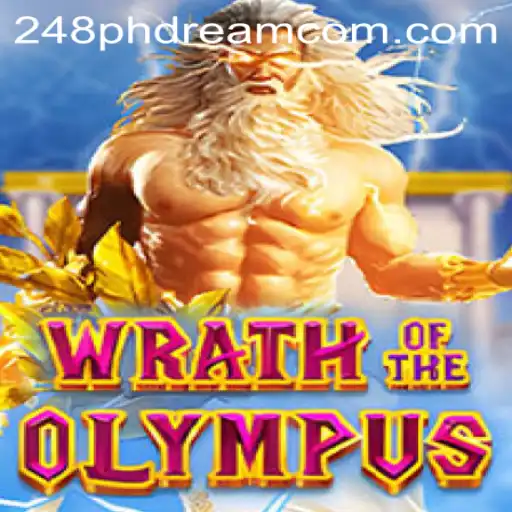 Wrath of Olympus: An Epic Gaming Experience in a Mythological World