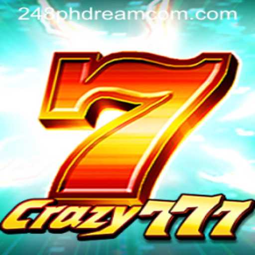 Crazy777: The Exciting World of 248phdream.com's Latest Gaming Sensation
