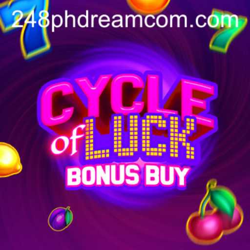 Exploring CycleofLuckBonusBuy: A Thorough Dive into the Game Mechanics