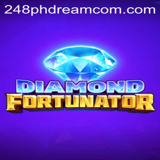 Discover the Thrilling World of DiamondFort: Strategy, Adventure, and Mastery