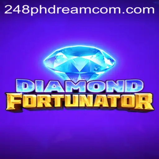 Discover the Thrilling World of DiamondFort: Strategy, Adventure, and Mastery