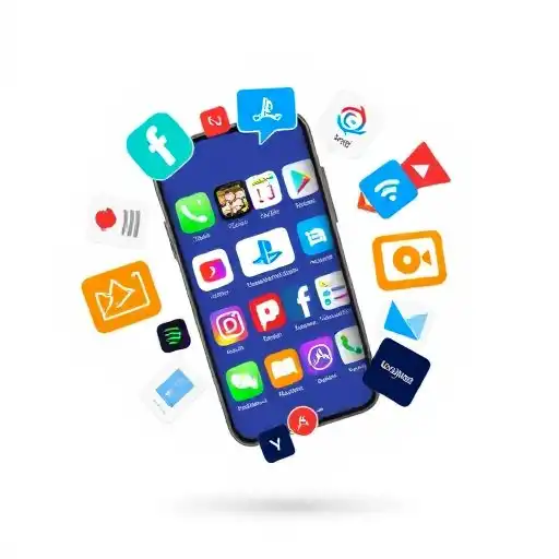 Exploring the Fascinating World of App Downloads: Why 248phdream.com Matters