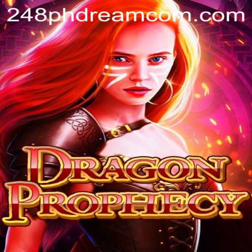 DragonProphecy: Unveiling a Fantastical Gaming World
