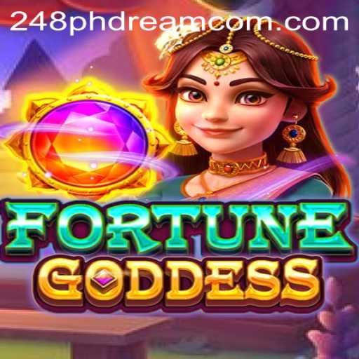 Unveiling FORTUNEGODDESS: A Captivating Online Gaming Experience