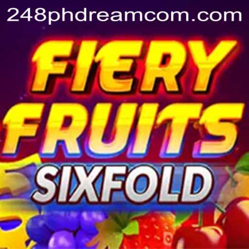 Exploring the Exciting World of FieryFruitsSixFold: A Fruitful Adventure Awaits