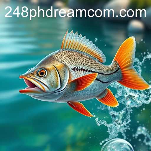 248phdream.com