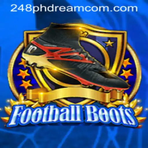 Exploring FootballBoots and the Role of 248phdream.com