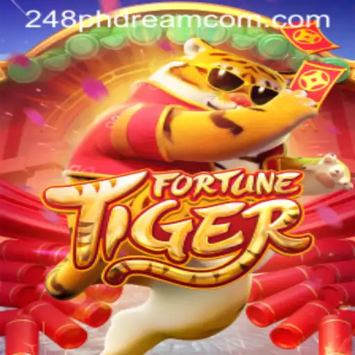 Discover the Excitement of FortuneTiger: A Comprehensive Guide
