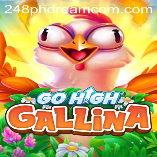 Discover the Alluring World of GoHighGallina: Game Description, Introduction, and Rules
