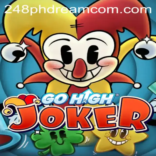 Dive Into the Exciting World of GoHighJoker: A Comprehensive Guide