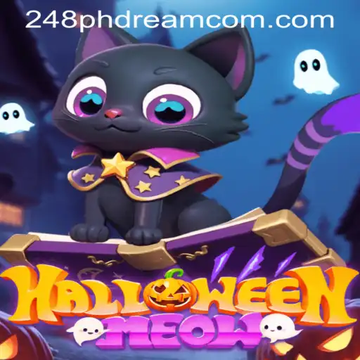 Unveiling HalloweenMeow: The Spooky Delight in Gaming