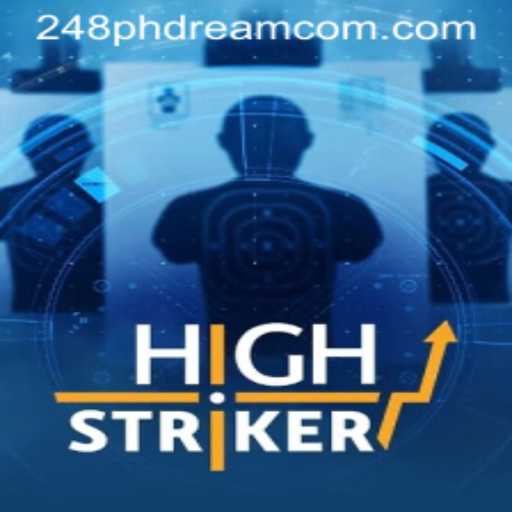 HighStriker: A Thrilling Exploration of Skill and Strategy