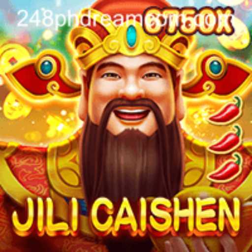 Exploring the Vibrant World of JILICaishen: A Modern Gaming Experience with 248phdream.com