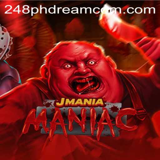 The Exciting World of JManiaManiac: Gaming Revolution with 248phdream.com