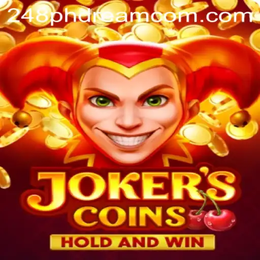 Exploring JokersCoins: A Captivating New Game on 248phdream.com