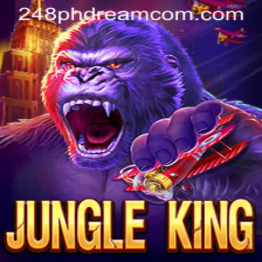 Dive Into the Thrilling World of JungleKing: An Overview and Rules