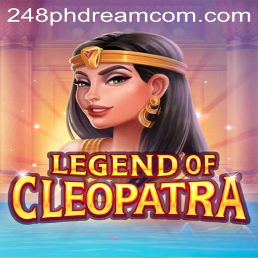 Discover the Enchantment of LegendOfCleopatra