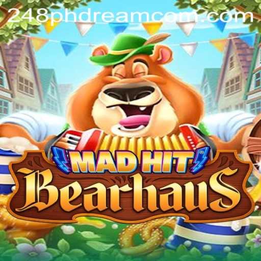 MadHitBearhaus: Unveiling the Intriguing World of 248phdream.com
