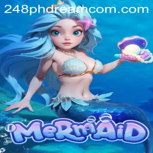Exploring the Enchanting World of 'Mermaid': A Game of Fantasy and Adventure