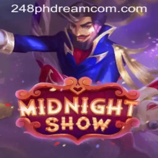 Discover the Enchanting World of MidnightShow: A Deep Dive into Its Intriguing Mechanics