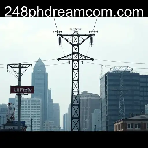 Monopoly: An In-Depth Exploration