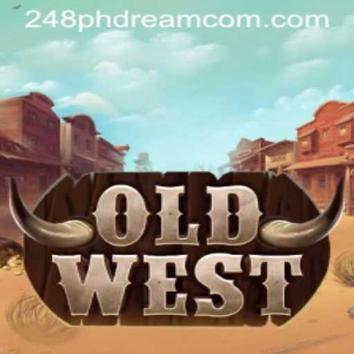Exploring OldWest: A Deep Dive into the Renowned Game on 248phdream.com