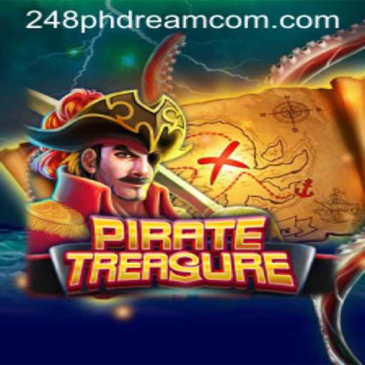 PirateTreasure: Unlock the Secrets of Adventure with 248phdream.com