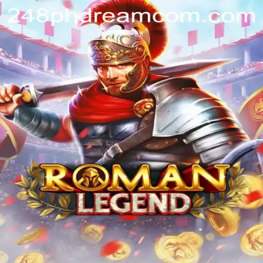 Unveiling RomanLegend: A Captivating Journey Through Ancient Rome