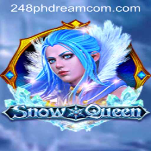 Discover the Enchanting World of SnowQueen: A Game of Strategy and Fantasy
