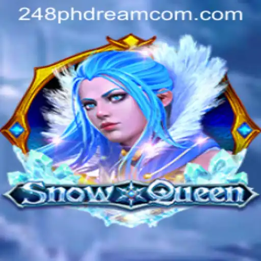 Discover the Enchanting World of SnowQueen: A Game of Strategy and Fantasy