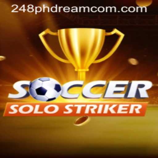 SoccerSoloStriker: The Ultimate Challenge in Virtual Soccer Gaming