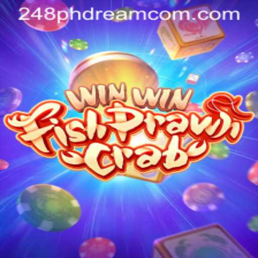 Exploring the Excitement of WinWinFishPrawnCrab: A Modern Twist on a Classic Game