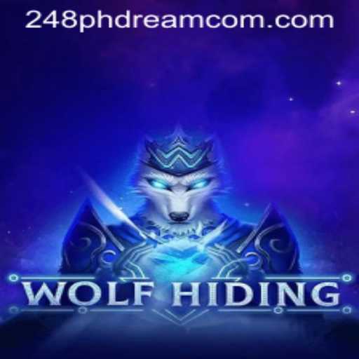 Discover the Exciting World of WolfHiding: A New Gaming Adventure